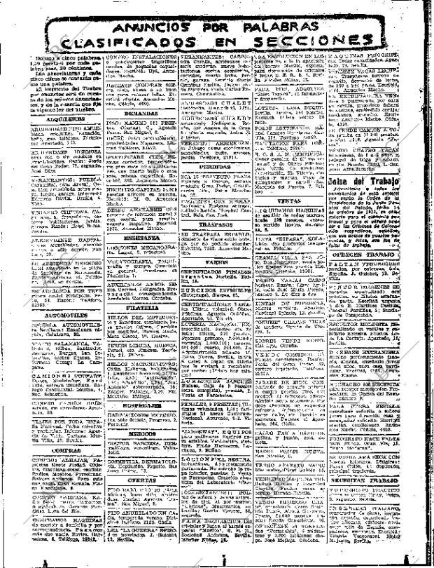 ABC SEVILLA 18-06-1938 página 18