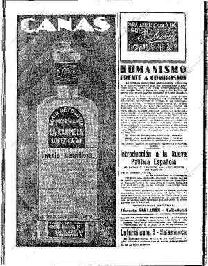 ABC SEVILLA 18-06-1938 página 2