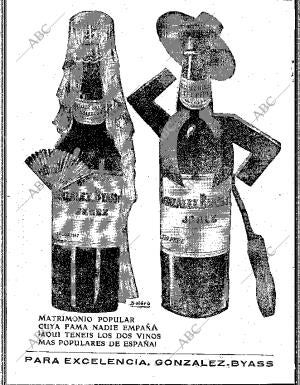 ABC SEVILLA 18-06-1938 página 20