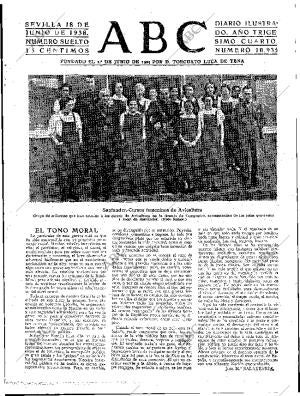 ABC SEVILLA 18-06-1938 página 3