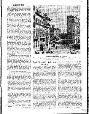ABC SEVILLA 18-06-1938 página 4