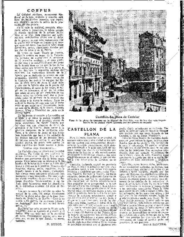 ABC SEVILLA 18-06-1938 página 4