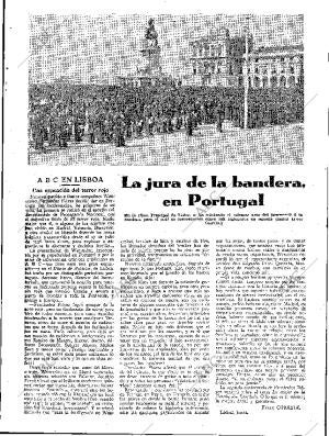 ABC SEVILLA 18-06-1938 página 5