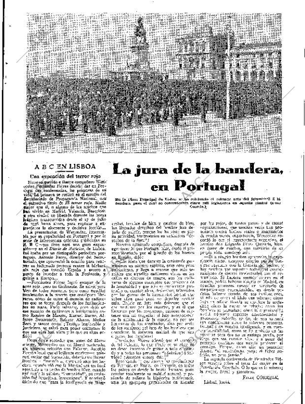 ABC SEVILLA 18-06-1938 página 5