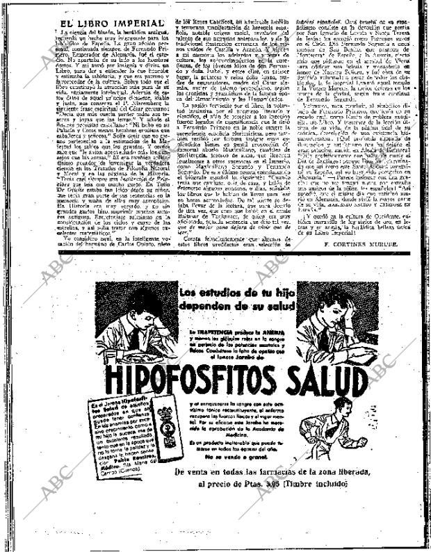ABC SEVILLA 18-06-1938 página 6