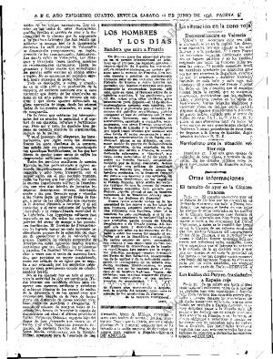 ABC SEVILLA 18-06-1938 página 9