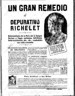 ABC SEVILLA 21-06-1938 página 14