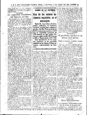 ABC SEVILLA 21-06-1938 página 17