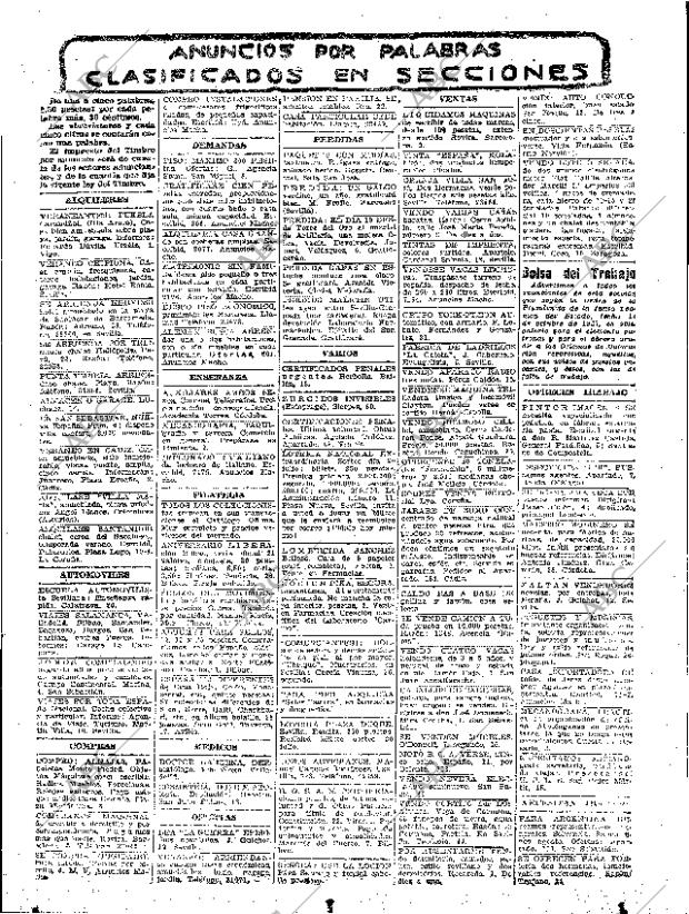 ABC SEVILLA 21-06-1938 página 29
