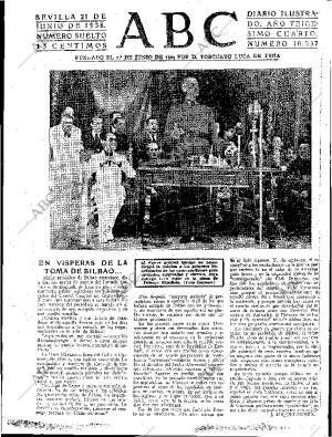 ABC SEVILLA 21-06-1938 página 3