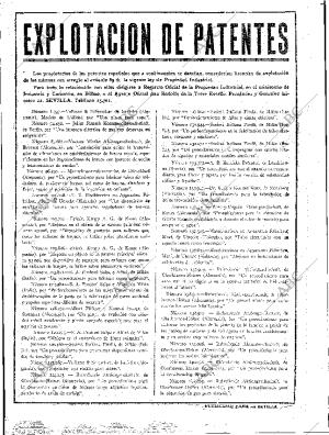 ABC SEVILLA 21-06-1938 página 31
