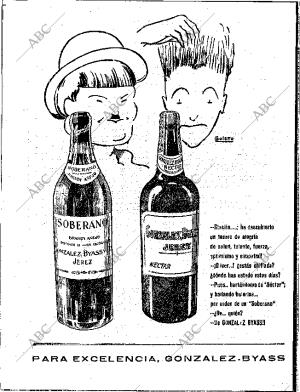 ABC SEVILLA 21-06-1938 página 32