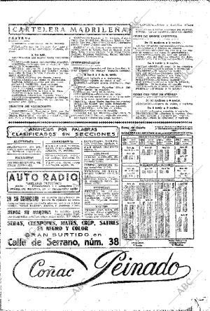 ABC MADRID 24-06-1938 página 4