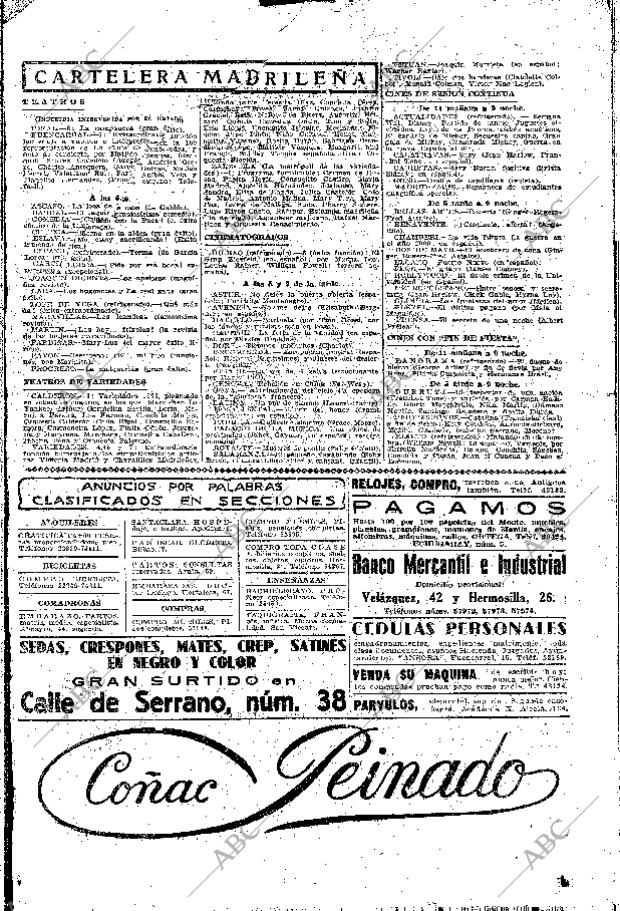 ABC MADRID 01-07-1938 página 6