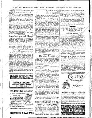 ABC SEVILLA 03-07-1938 página 12