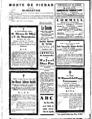 ABC SEVILLA 03-07-1938 página 14