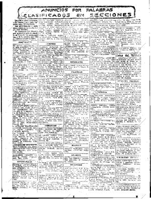 ABC SEVILLA 03-07-1938 página 15