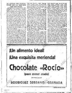 ABC SEVILLA 03-07-1938 página 18