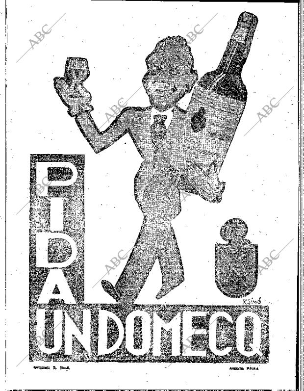 ABC SEVILLA 03-07-1938 página 2