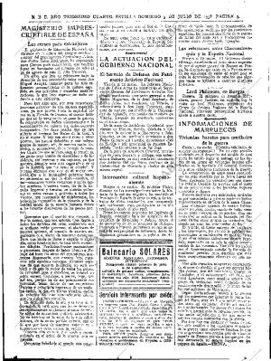 ABC SEVILLA 03-07-1938 página 7