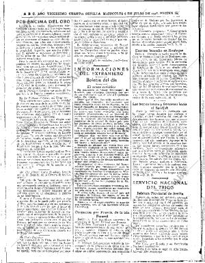 ABC SEVILLA 06-07-1938 página 10
