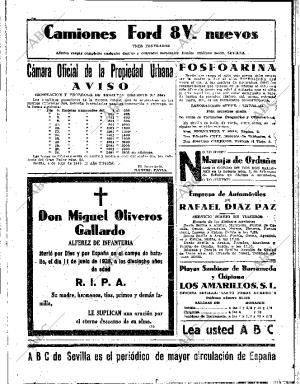 ABC SEVILLA 06-07-1938 página 18