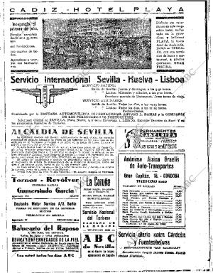 ABC SEVILLA 06-07-1938 página 2