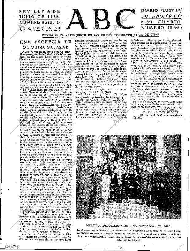 ABC SEVILLA 06-07-1938 página 3