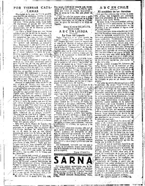 ABC SEVILLA 06-07-1938 página 6