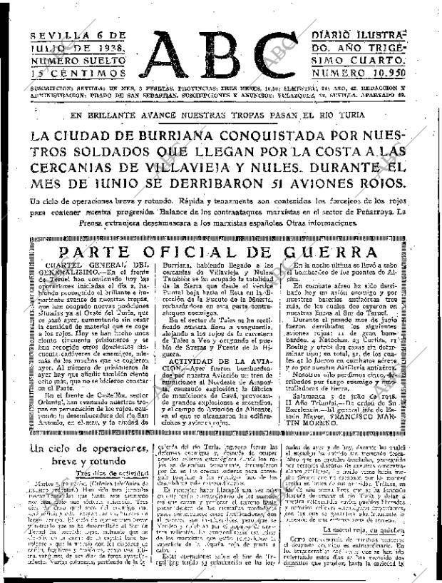 ABC SEVILLA 06-07-1938 página 7