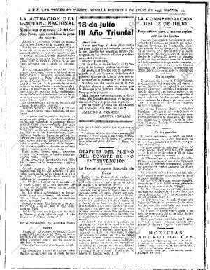 ABC SEVILLA 08-07-1938 página 10