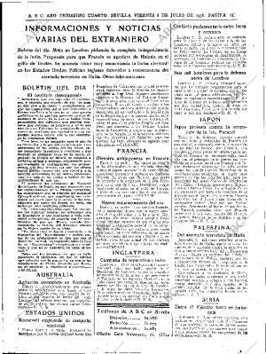 ABC SEVILLA 08-07-1938 página 13