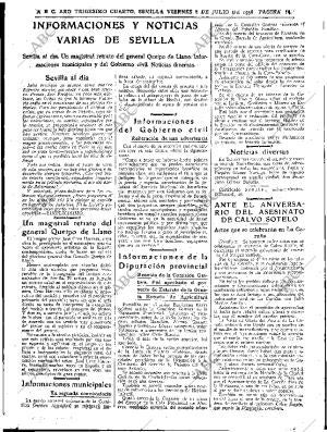 ABC SEVILLA 08-07-1938 página 15