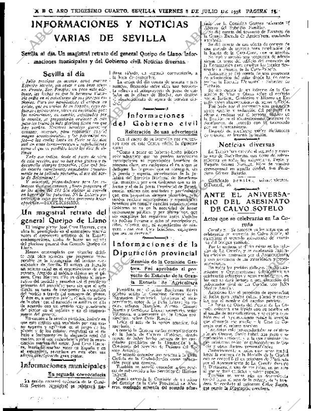 ABC SEVILLA 08-07-1938 página 15