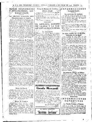 ABC SEVILLA 08-07-1938 página 17
