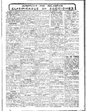 ABC SEVILLA 08-07-1938 página 18