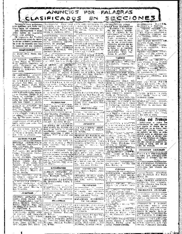 ABC SEVILLA 08-07-1938 página 18