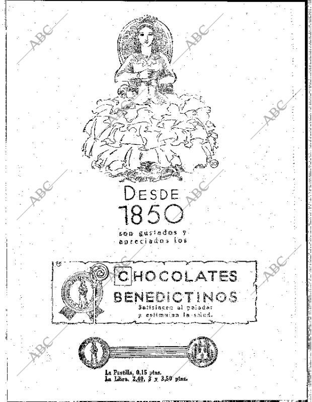 ABC SEVILLA 08-07-1938 página 2