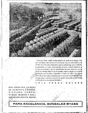 ABC SEVILLA 08-07-1938 página 20