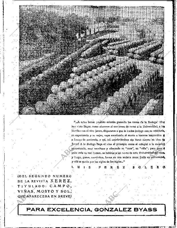 ABC SEVILLA 08-07-1938 página 20