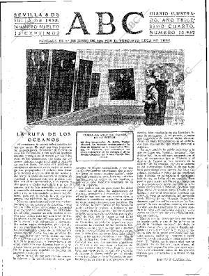 ABC SEVILLA 08-07-1938 página 3