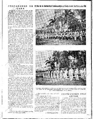 ABC SEVILLA 08-07-1938 página 4