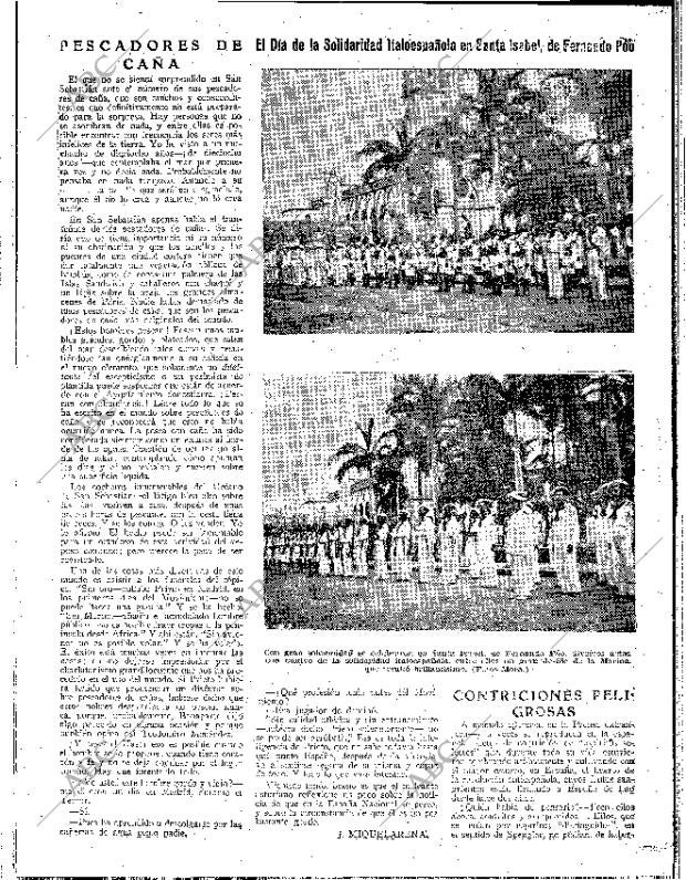 ABC SEVILLA 08-07-1938 página 4