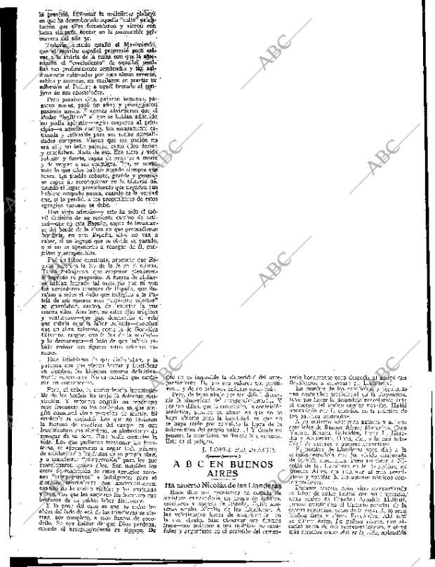 ABC SEVILLA 08-07-1938 página 5