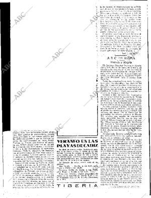 ABC SEVILLA 08-07-1938 página 6