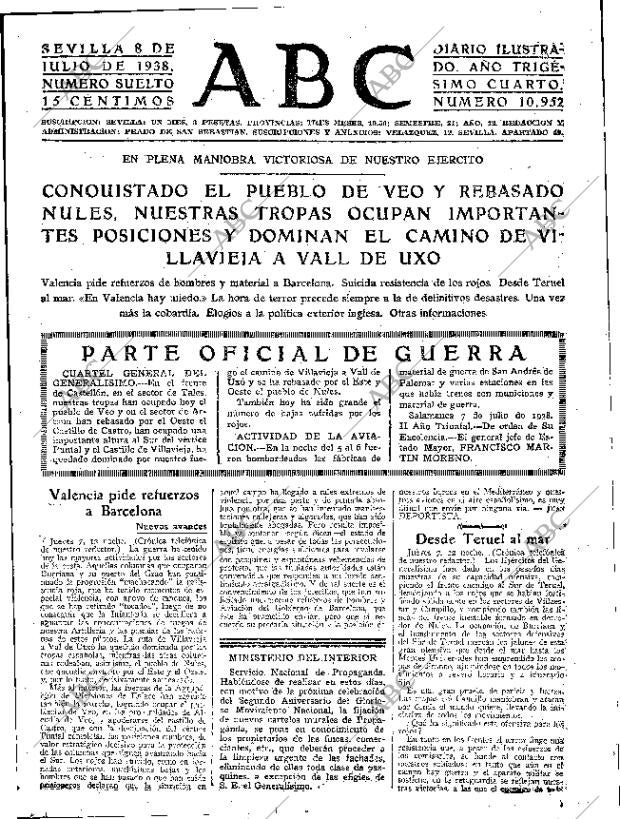 ABC SEVILLA 08-07-1938 página 7