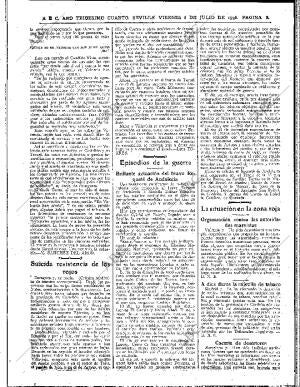 ABC SEVILLA 08-07-1938 página 8