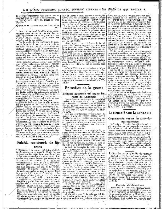 ABC SEVILLA 08-07-1938 página 8