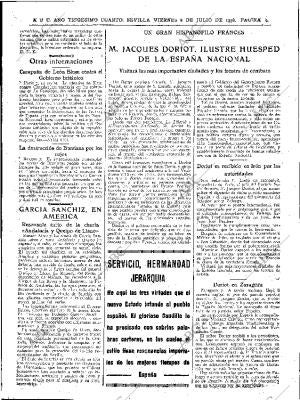 ABC SEVILLA 08-07-1938 página 9