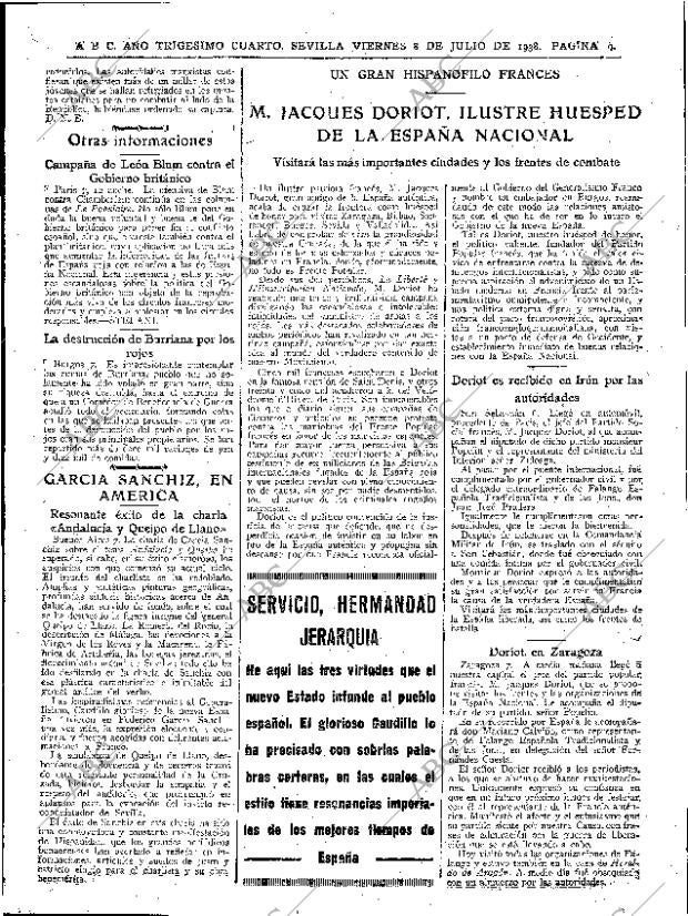 ABC SEVILLA 08-07-1938 página 9